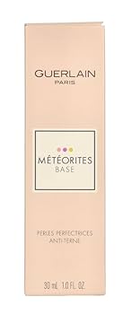 ゲラン　メテオリットバーズ30ml メテオリット バーズ / ゲラン(化粧下地, ベースメイク)の通販